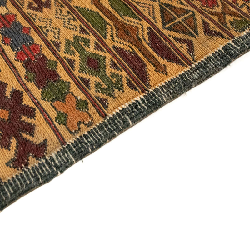 Kelim Teppich - Oriental 190 x 125 cm