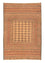 Kelim Teppich - Oriental 179 x 120 cm