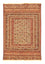 Kelim Teppich - Oriental 178 x 117 cm