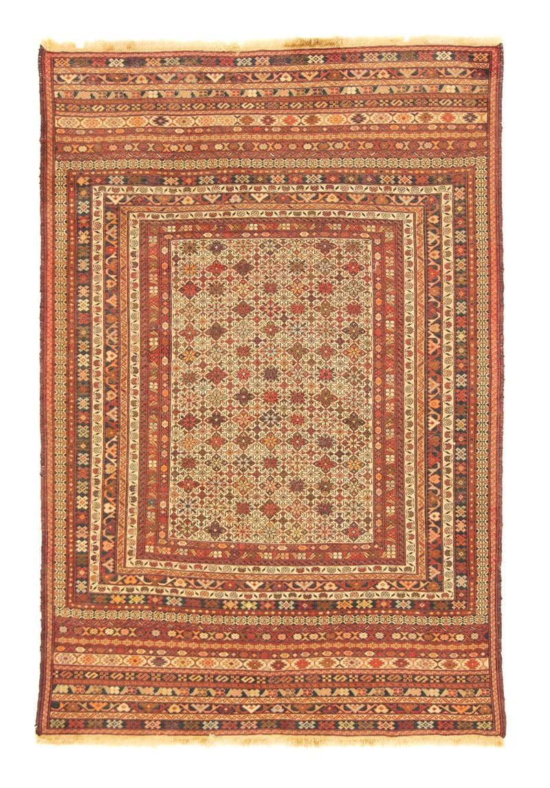 Kelim Teppich - Oriental 178 x 117 cm