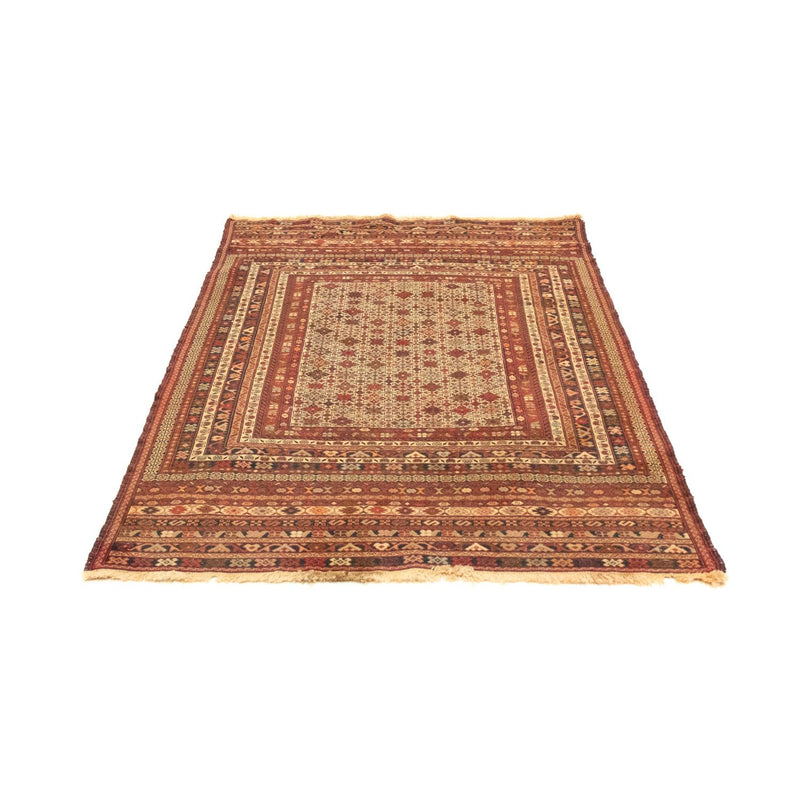 Kelim Teppich - Oriental 178 x 117 cm