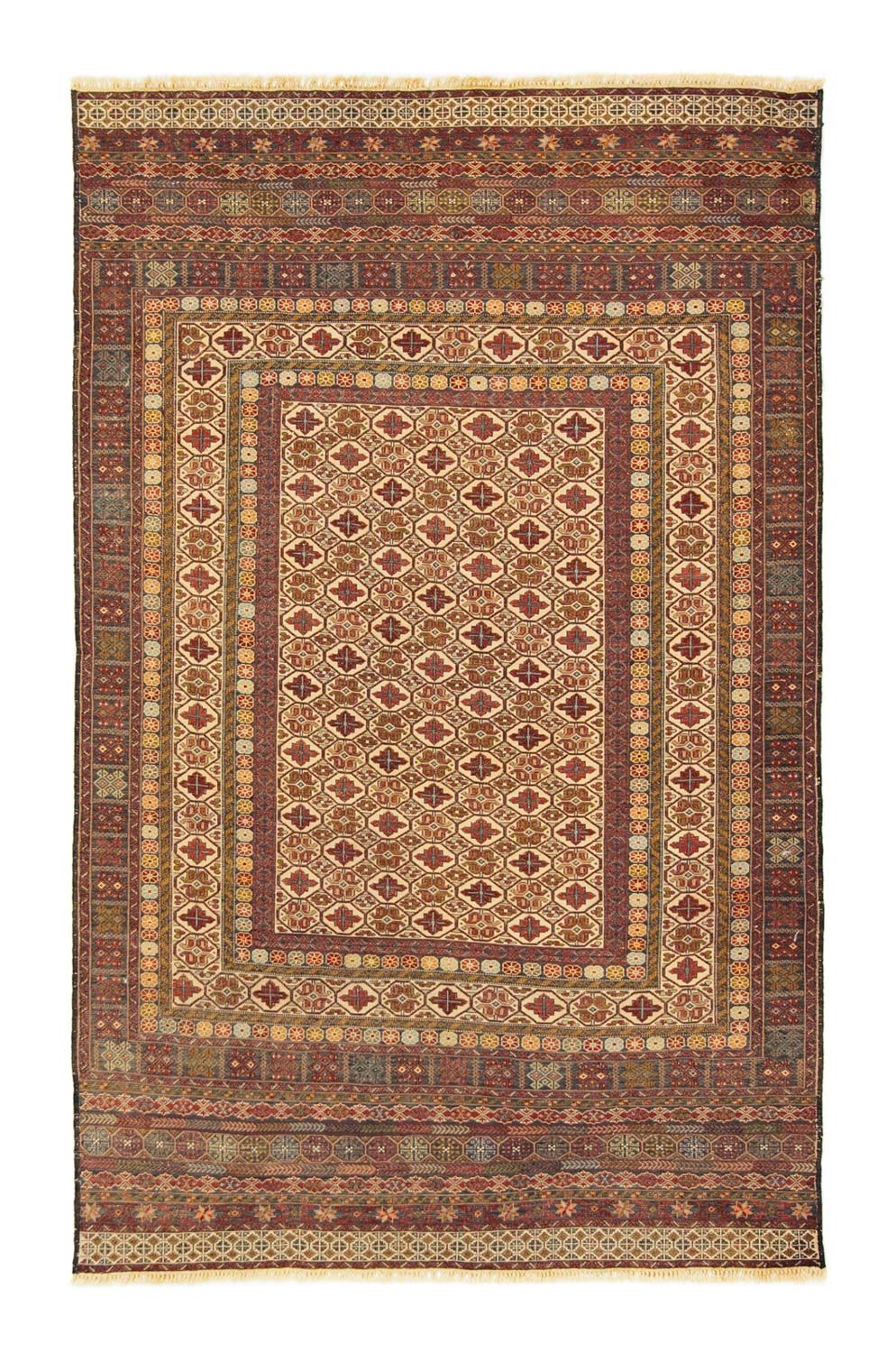 Kelim Teppich - Oriental 173 x 112 cm
