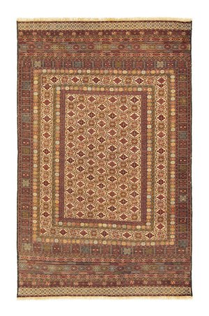 Kelim Teppich - Oriental 173 x 112 cm
