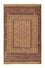 Kelim Teppich - Oriental 173 x 112 cm