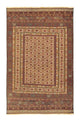 Kelim Teppich - Oriental 173 x 112 cm