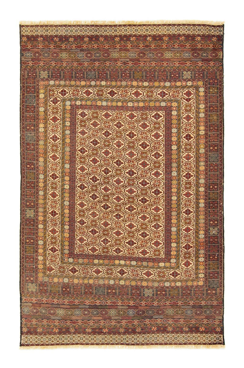 Kelim Teppich - Oriental 173 x 112 cm