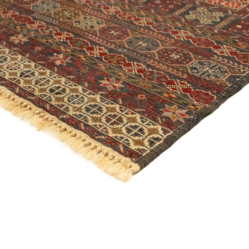 Kelim Teppich - Oriental 173 x 112 cm