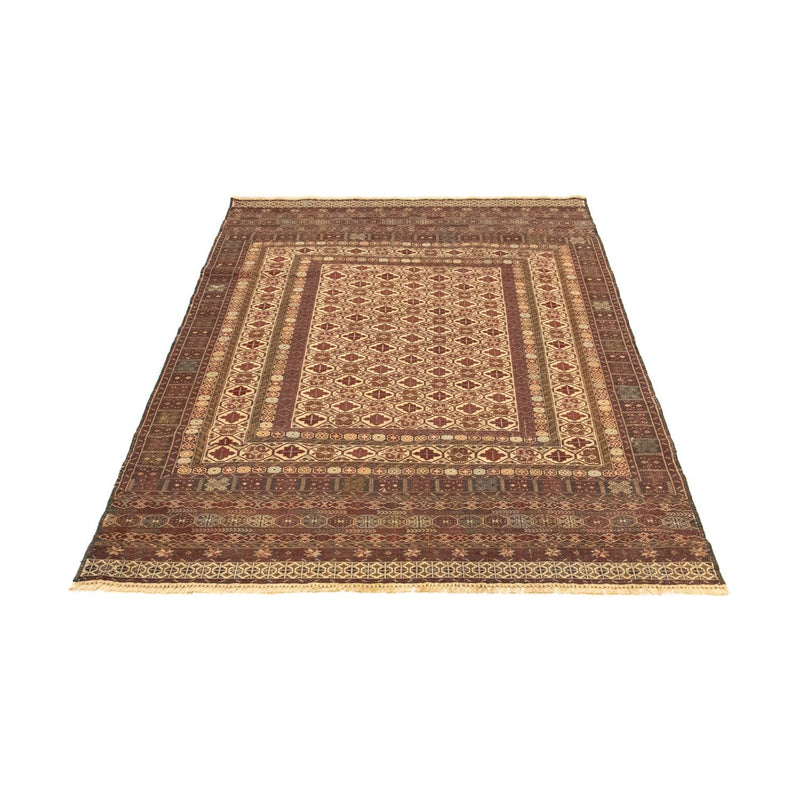 Kelim Teppich - Oriental 173 x 112 cm