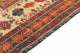 Kelim Teppich - Oriental 140 x 89 cm