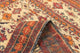 Kelim Teppich - Oriental 140 x 89 cm