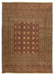 Kelim Teppich - Oriental 133 x 89 cm