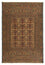 Kelim Teppich - Oriental 140 x 92 cm