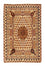 Kelim Teppich - Oriental 171 x 138 cm