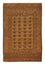 Kelim Teppich - Oriental 187 x 125 cm