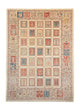 Tappeto Ziegler 253x358cm - Tappeto orientale
