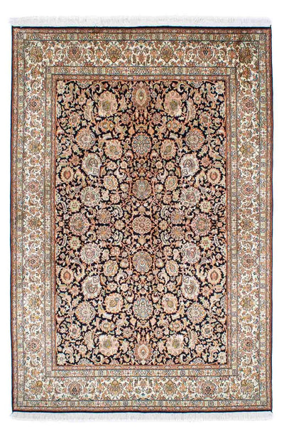 Kashmar Tappeto 154x226cm - Tappeto persiano