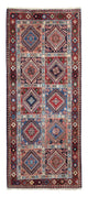 Yalameh Tappeto 197x81cm - Tappeto persiano