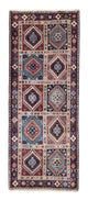 Yalameh Tappeto 78x190cm - Tappeto persiano - beige