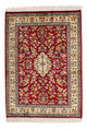 Perserteppich - Classic 89 x 62 cm Fußmatte