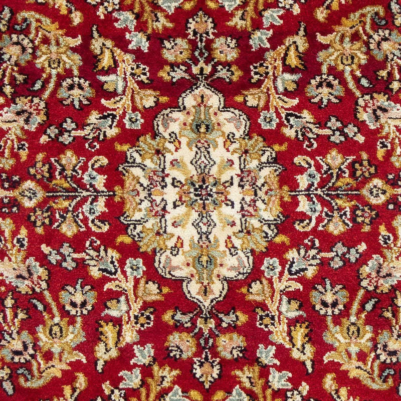 Perserteppich - Classic 89 x 62 cm Fußmatte