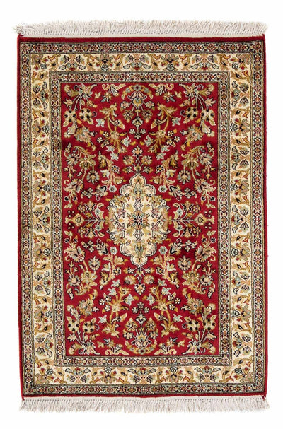 Kashmar Tappeto 63x93cm - Tappeto orientale