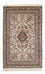 Perserteppich - Classic 95 x 62 cm Fußmatte