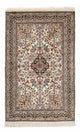 Perserteppich - Classic 95 x 62 cm Fußmatte