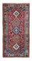 Perserteppich - Nomadic 194 x 90 cm