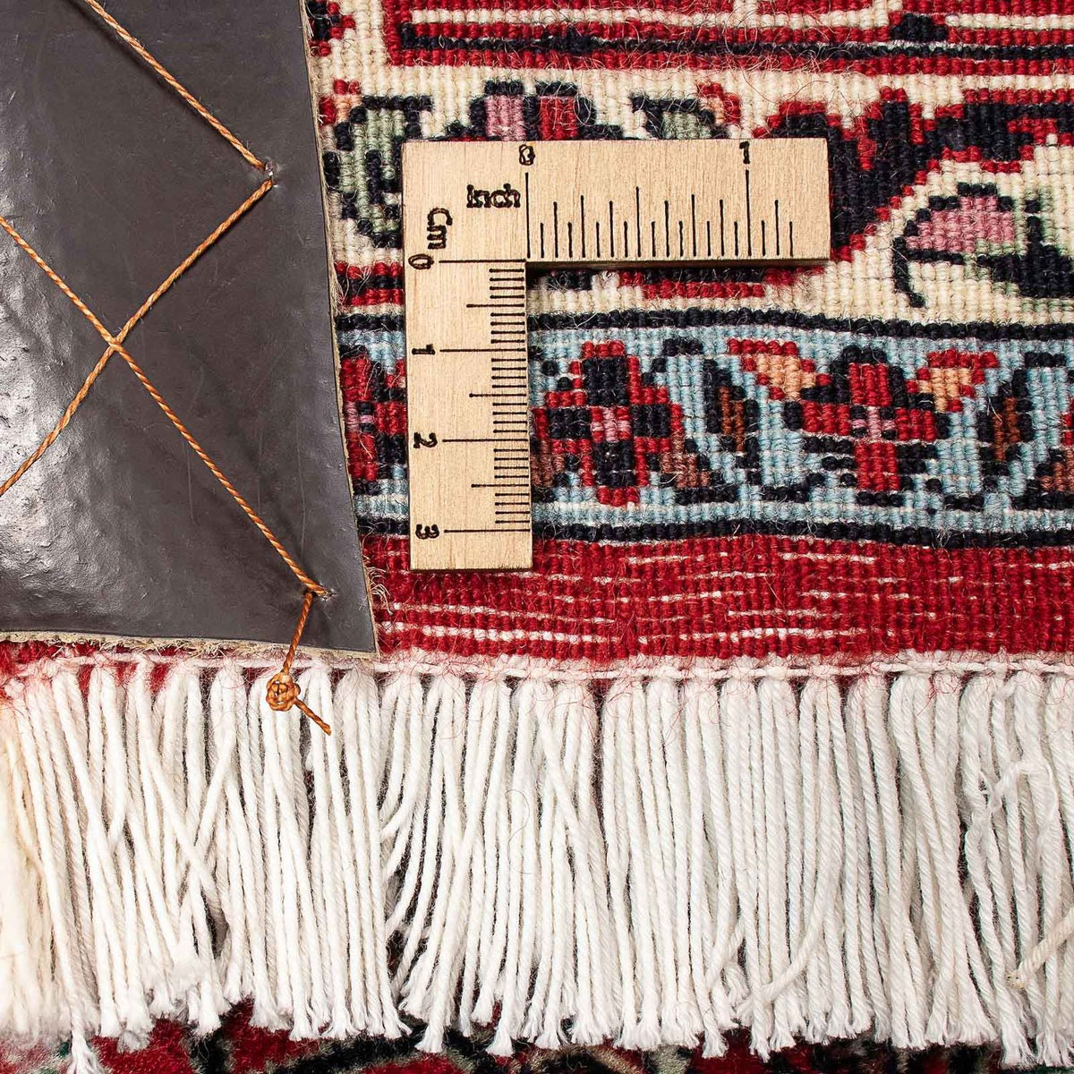 Perserteppich - Bidjar - Royal 209 x 134 cm