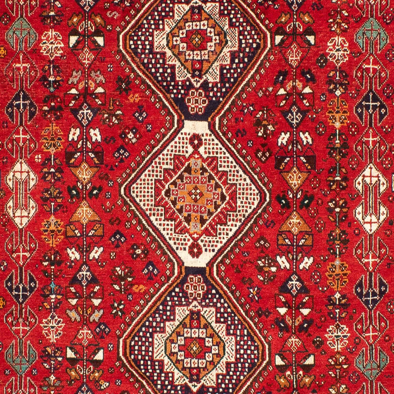 Perserteppich - Nomadic 298 x 189 cm