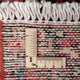 Perserteppich - Nomadic 338 x 75 cm