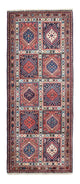 Yalameh Teppich 195x81cm - Perserteppich