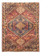 Tapis de Chiraz Tapis 155x113cm - Tapis persan
