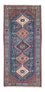 Perserteppich - Nomadic 183 x 78 cm