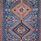 Perserteppich - Nomadic 183 x 78 cm