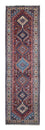 Perserteppich - Nomadic 284 x 80 cm