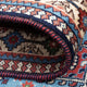 Perserteppich - Nomadic 284 x 80 cm