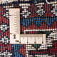 Perserteppich - Nomadic 284 x 80 cm
