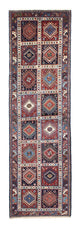 Yalameh Tapis 294x80cm - Tapis persan