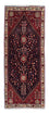 Perserteppich - Nomadic 185 x 77 cm