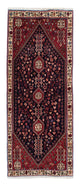 Perserteppich - Nomadic 185 x 77 cm