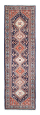 Yalameh Tapis 280x81cm - Tapis persan