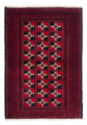 Belutsch Teppich 137 x 97 cm