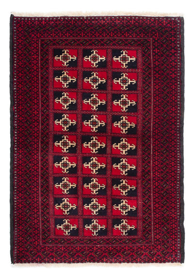 Tapis Belutsch 97x137cm - Tapis oriental