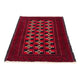 Belutsch Teppich 137 x 97 cm