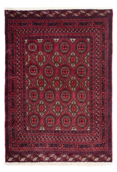 Tapis Belutsch 116x167cm - Tapis oriental