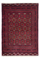 Belutsch Teppich 167x116cm - Orientteppich