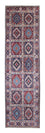 Perserteppich - Nomadic 290 x 81 cm