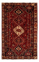 Perserteppich - Nomadic 290 x 182 cm