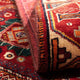 Perserteppich - Nomadic 290 x 182 cm